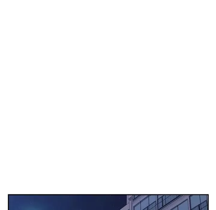 她們的惡作劇第7話