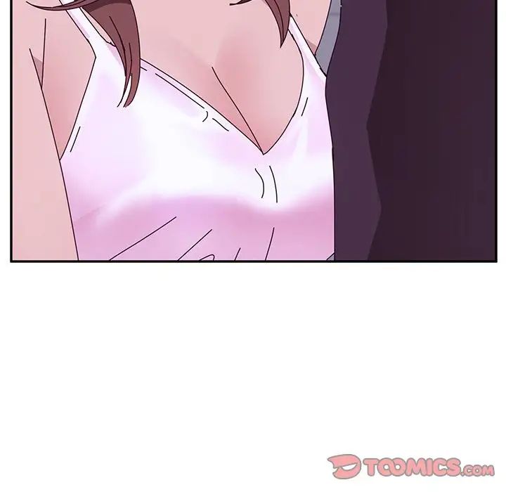 她们的恶作剧第7话