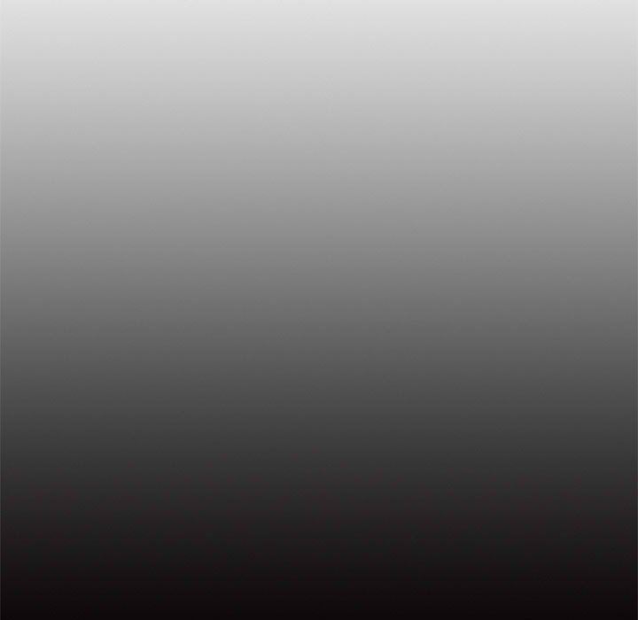 暗黑之恋第58话