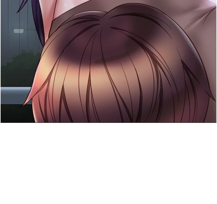 女兒閨蜜都歸ME第96話-感覺到葛格的肉棒瞭♥