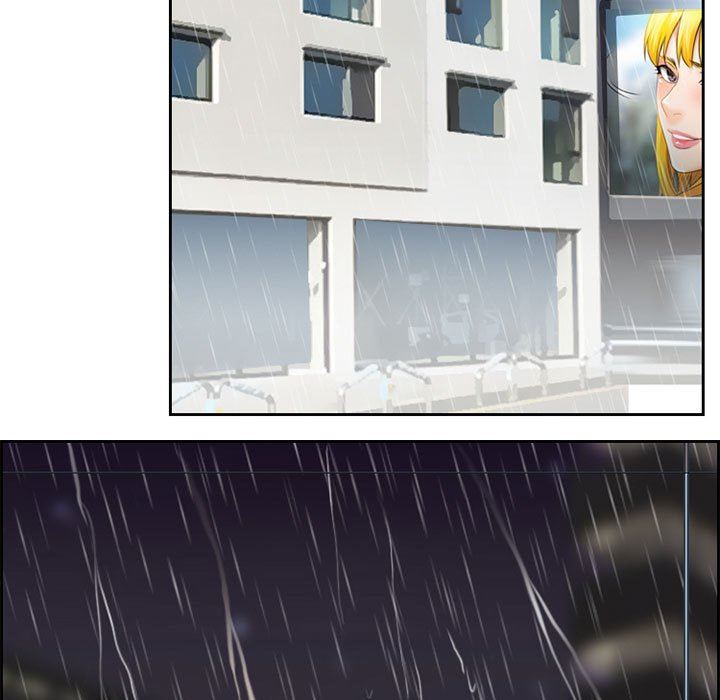 暗黑之恋第59话