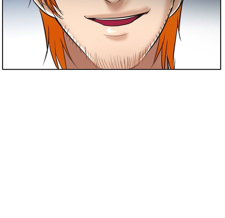 暗黑之戀第59話