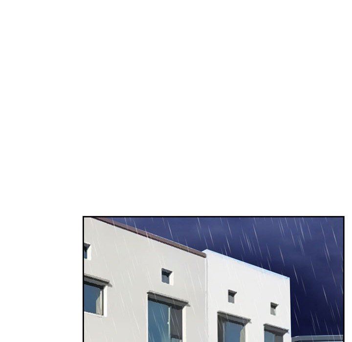 暗黑之戀第59話