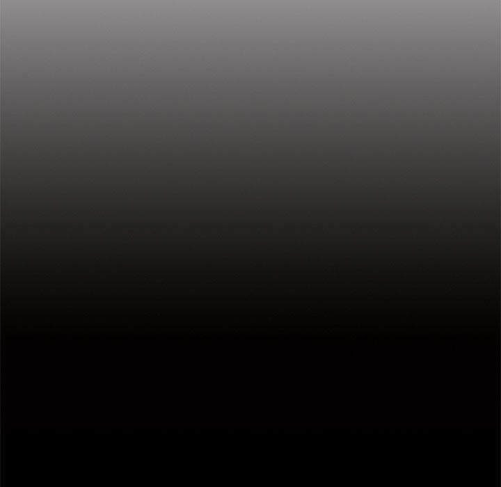 暗黑之恋第59话