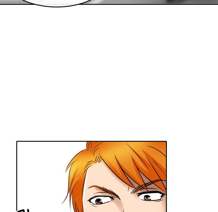 暗黑之恋第59话