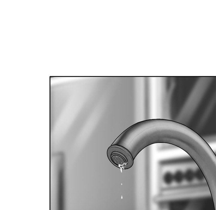 暗黑之戀第59話