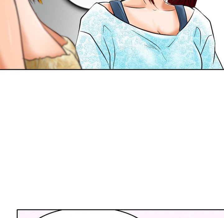 暗黑之恋第59话