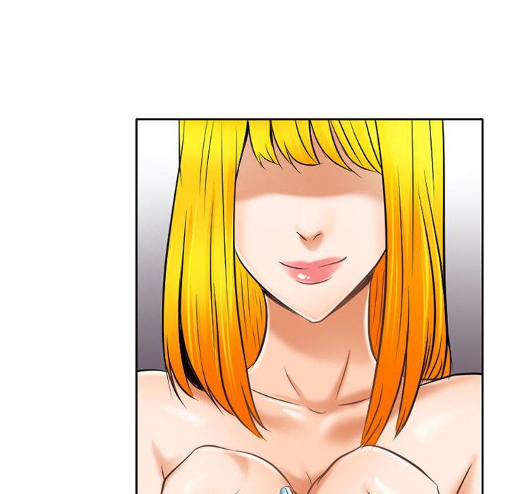 暗黑之戀第59話