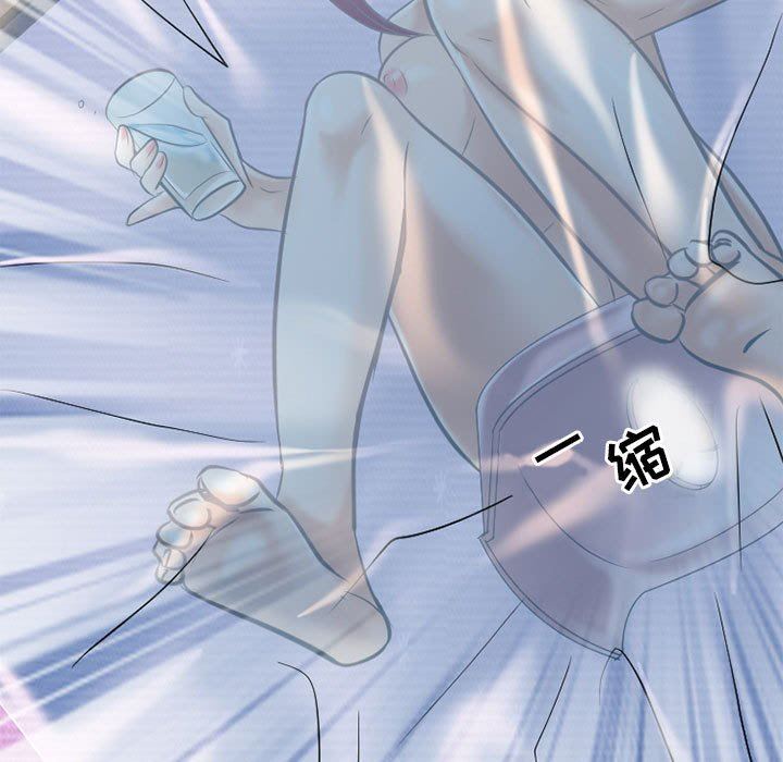 暗黑之戀第59話