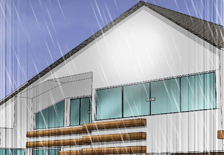 暗黑之戀第60話