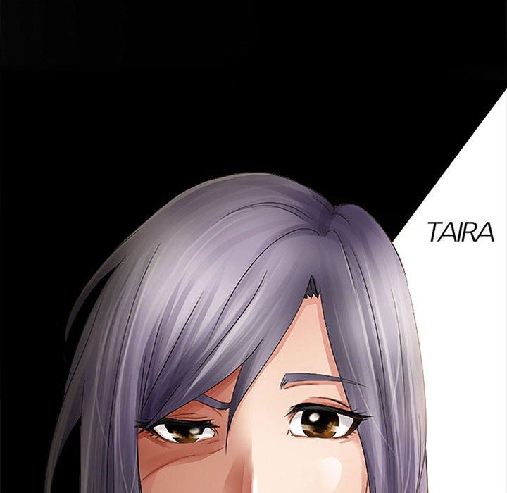 暗黑之恋第60话