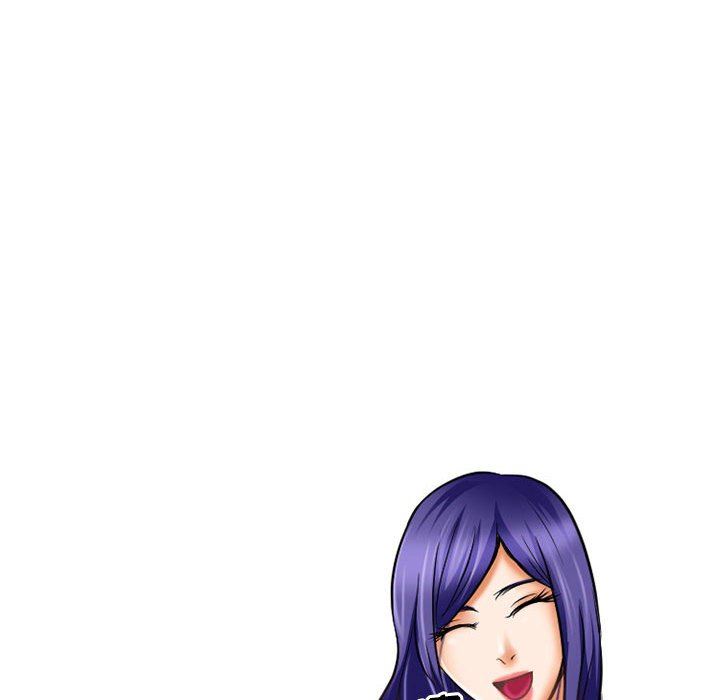 暗黑之恋第60话