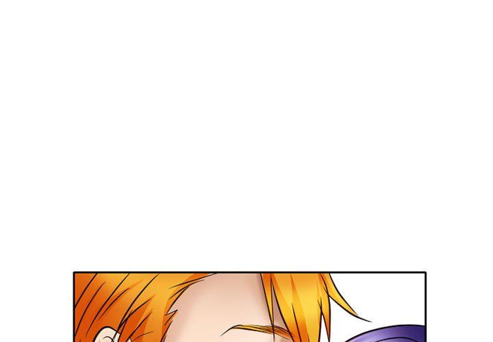 暗黑之恋第61话