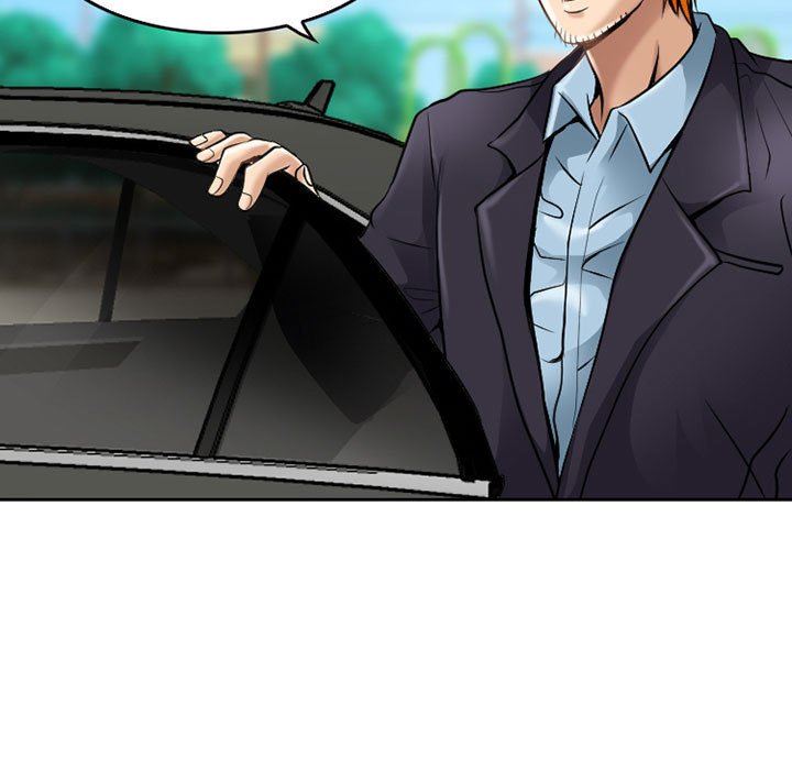 暗黑之戀第61話