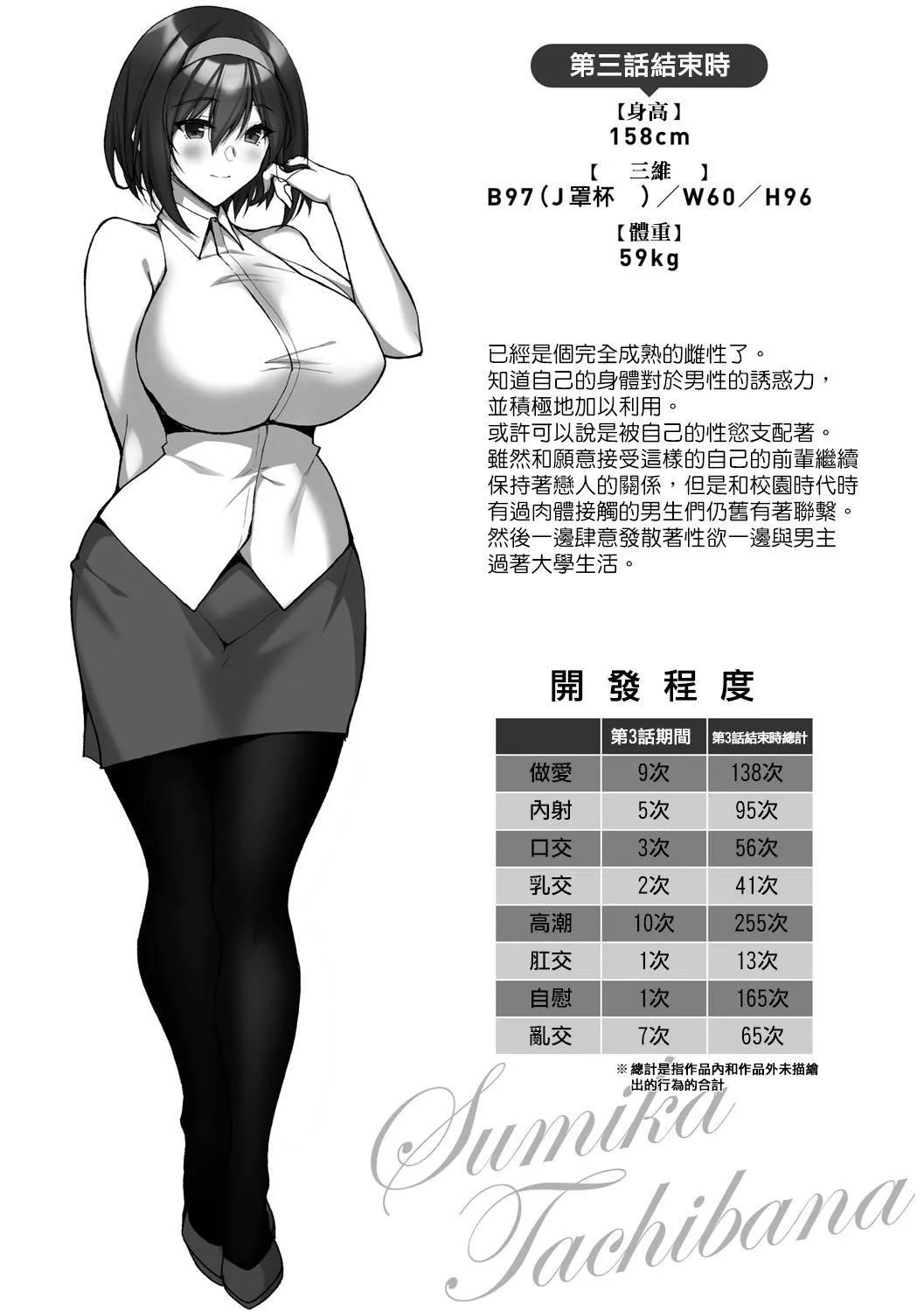 [武田あらのぶ]ネトラレ后辈彼女[中国翻訳][无修正]-[武田あらのぶ]ネトラレ后辈彼女[中国翻訳][无修正] - 图片 173