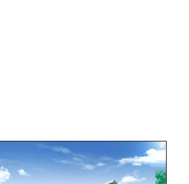 暗黑之戀第61話