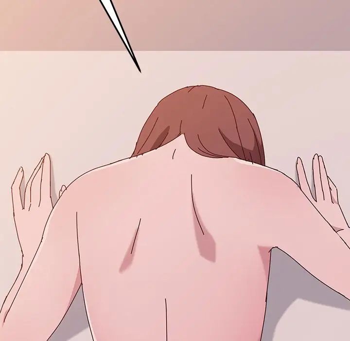 她们的恶作剧第8话