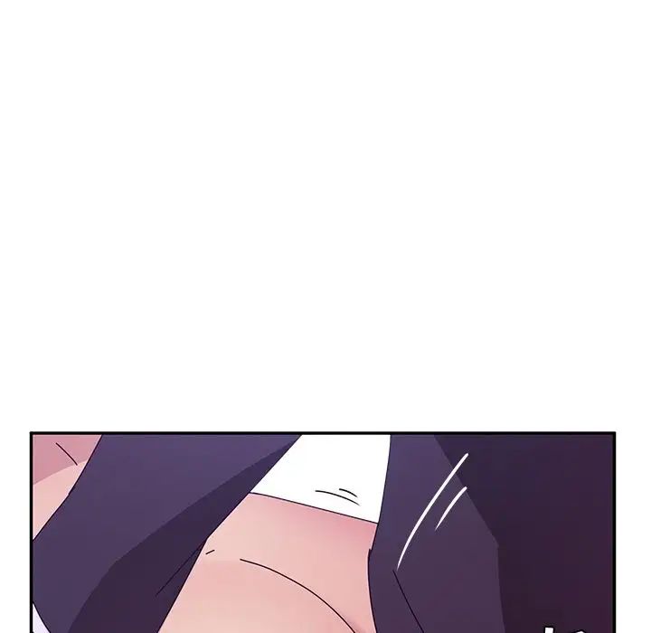 她们的恶作剧第8话