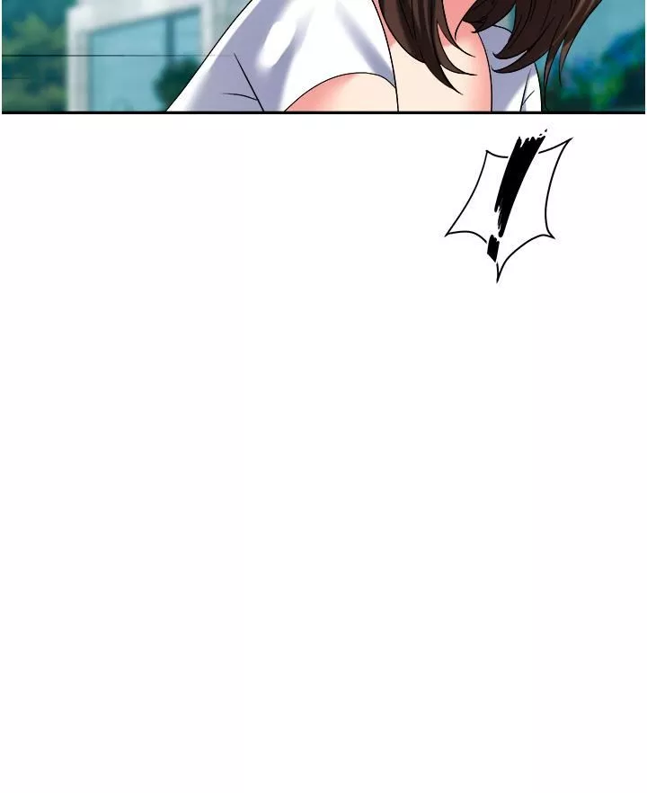 職場陷阱第31話-在泳池打炮