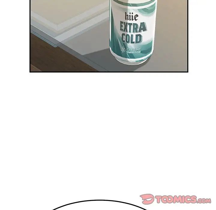 她们的恶作剧第8话