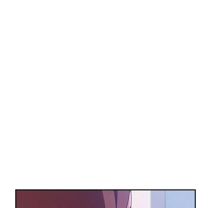 她們的惡作劇第8話