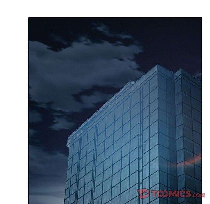 暗黑之恋第62话