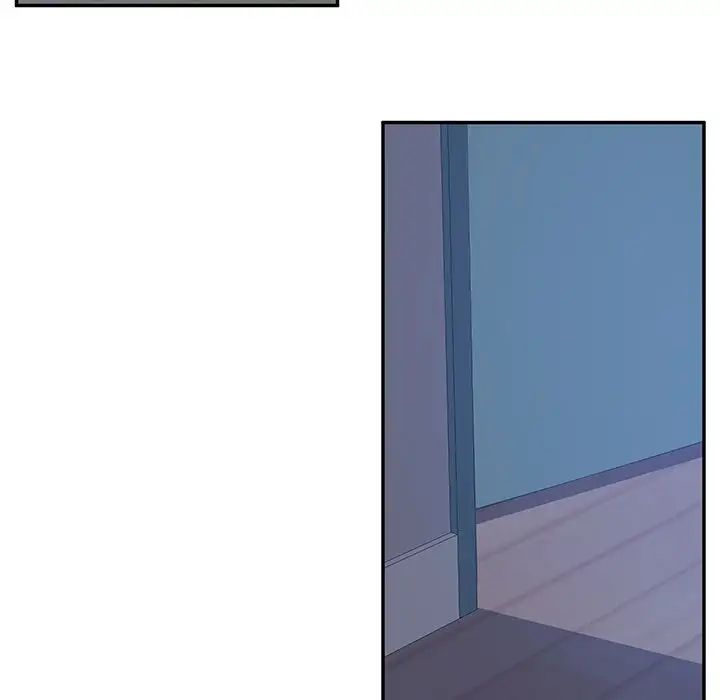 她們的惡作劇第8話