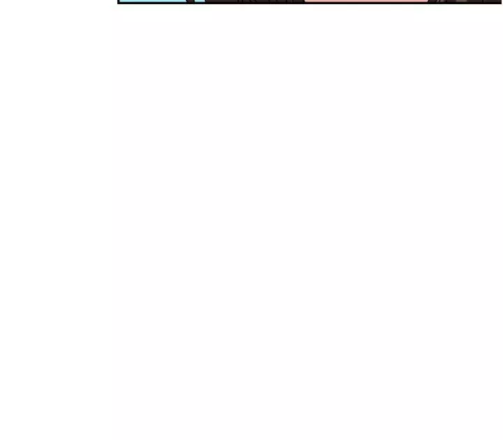 职场陷阱-第31话-在泳池打炮 - 图片 50