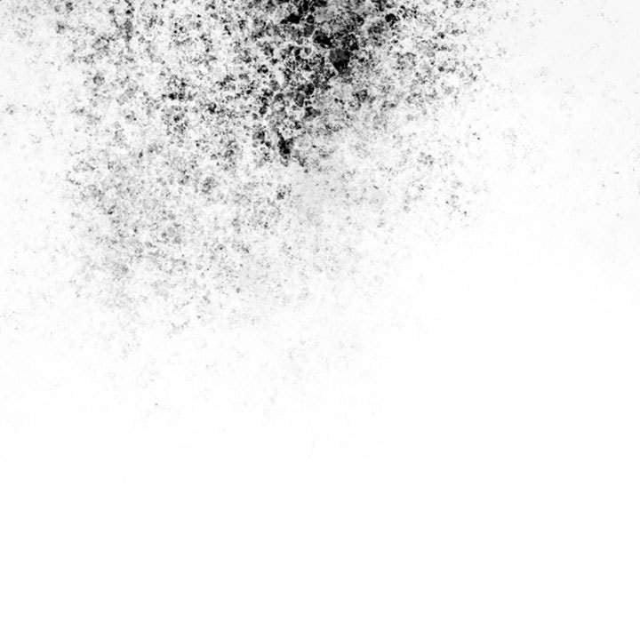 暗黑之恋第62话