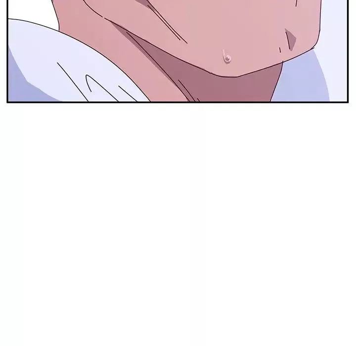 她們的惡作劇第8話