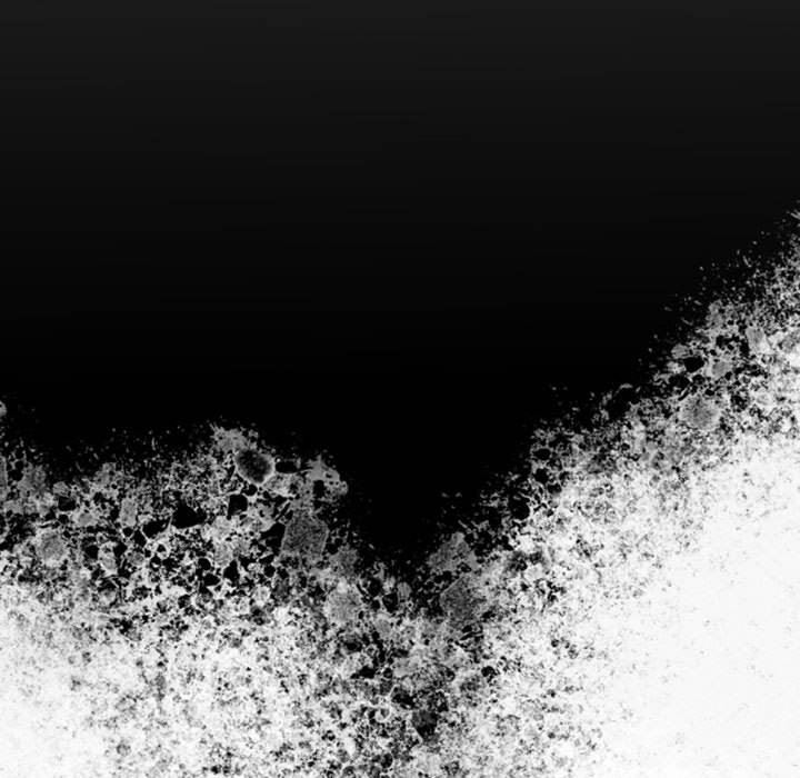 暗黑之恋第63话