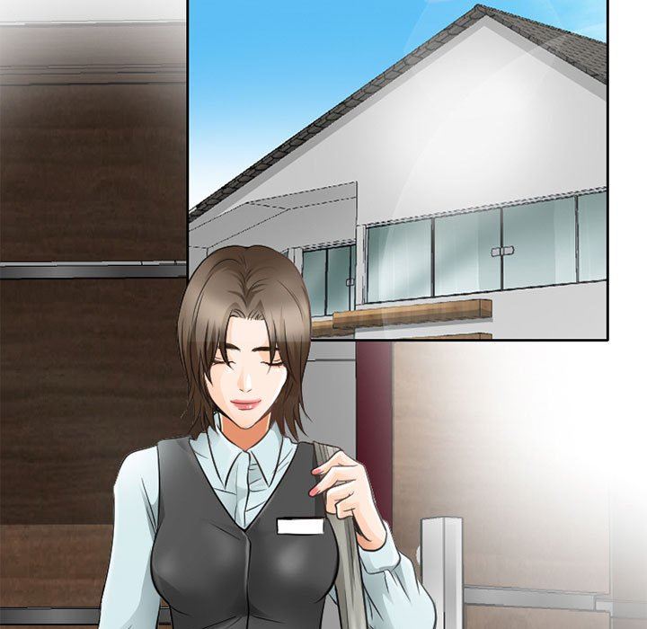 暗黑之恋第63话