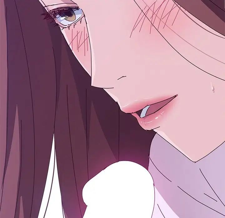 她们的恶作剧第9话