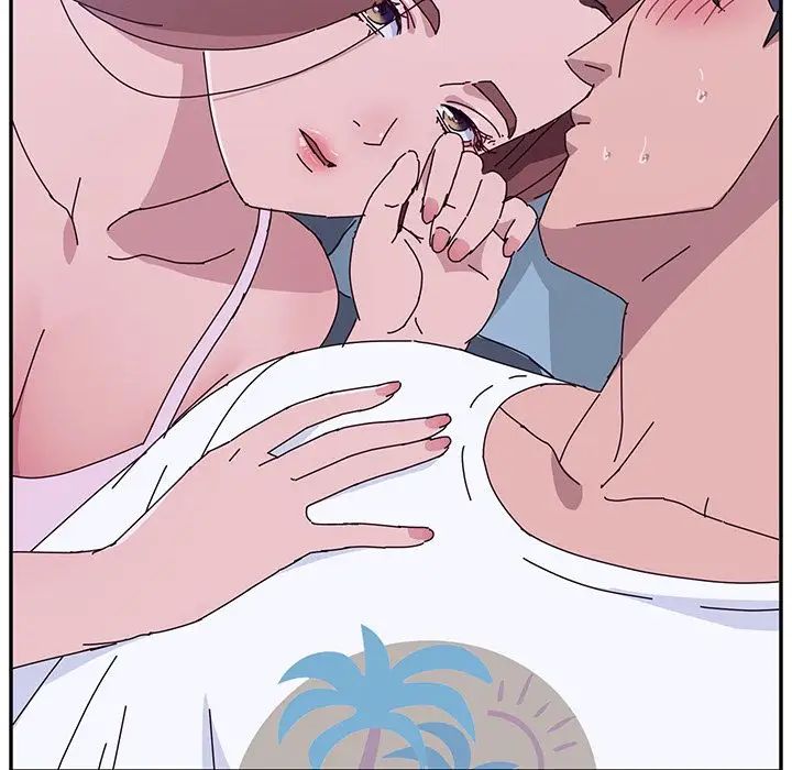 她們的惡作劇第9話