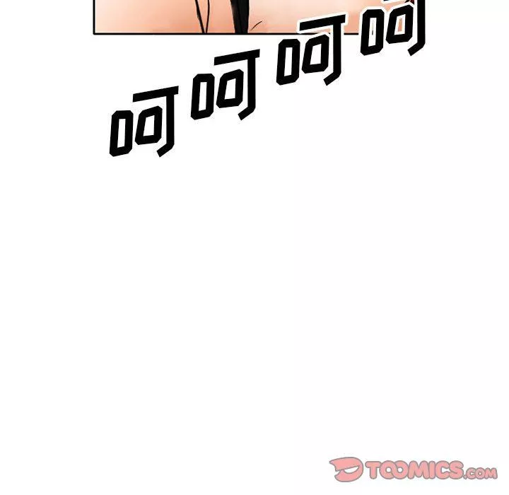 暗黑之恋-第63话 - 图片 44