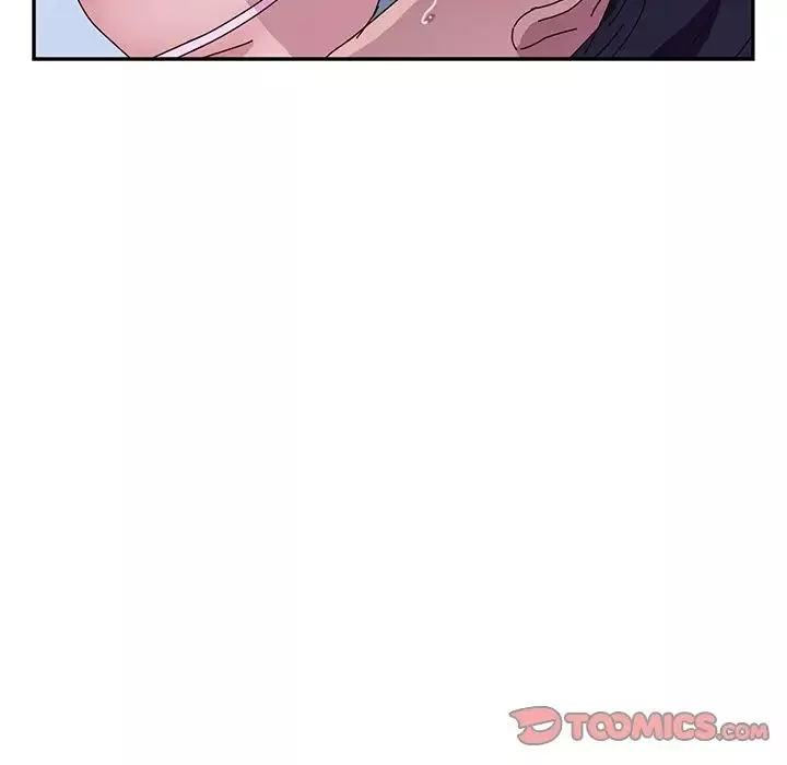 她們的惡作劇第9話