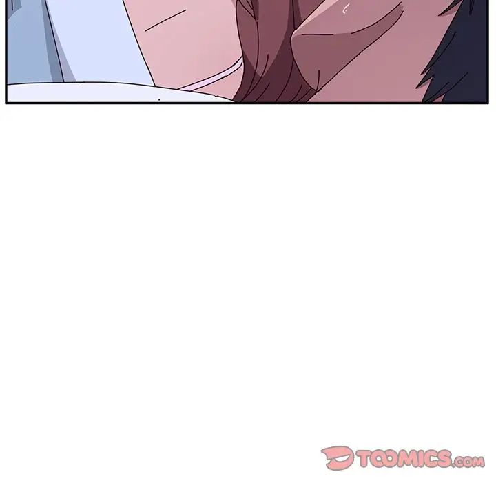 她们的恶作剧第9话