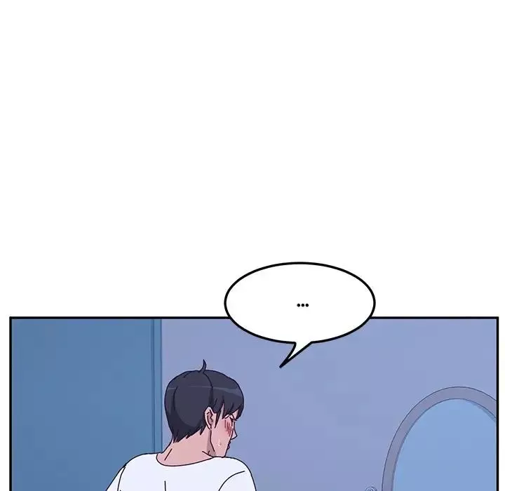 她们的恶作剧-第9话 - 图片 43