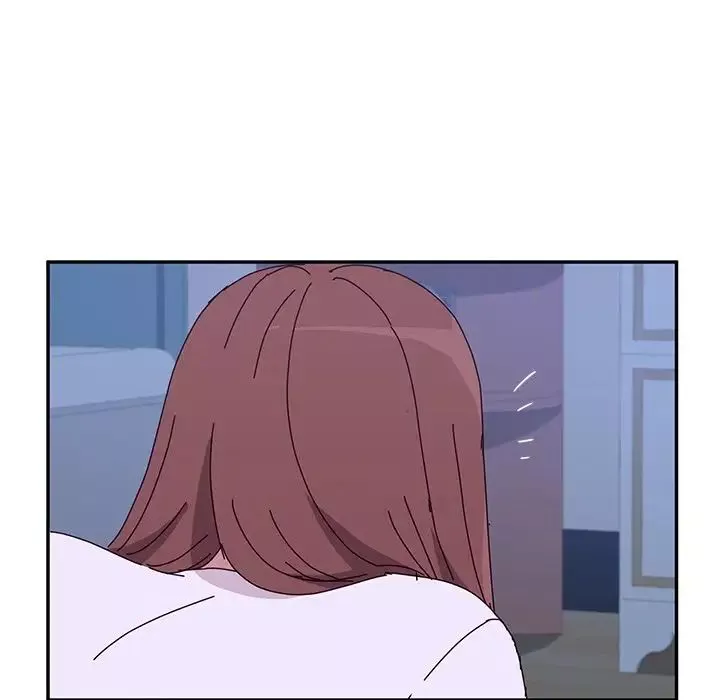 她們的惡作劇第9話