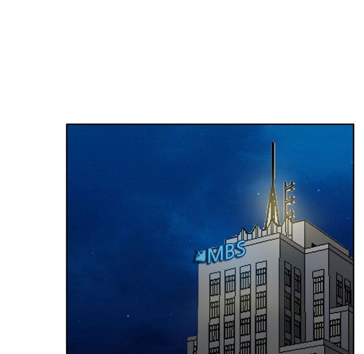 暗黑之恋第64话