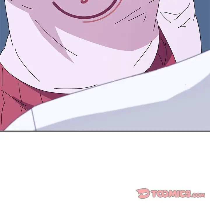 她们的恶作剧第9话