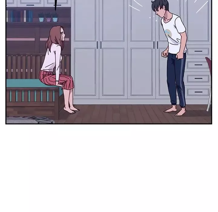 她們的惡作劇第9話