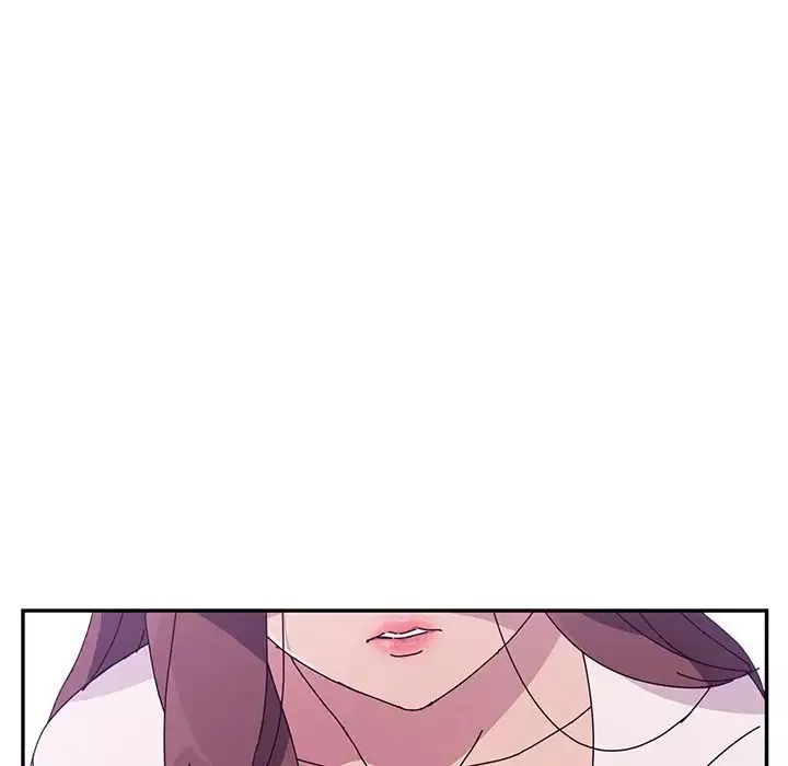 她們的惡作劇第9話