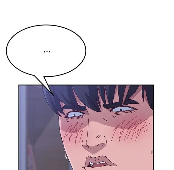 她们的恶作剧第9话