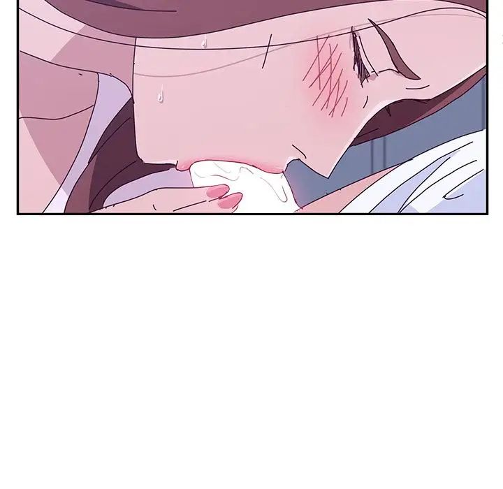 她們的惡作劇第9話