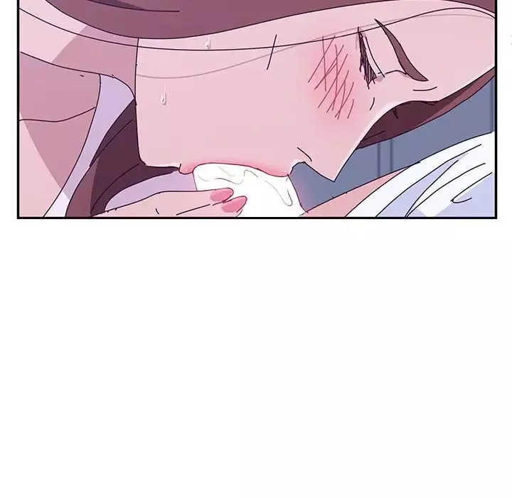 她們的惡作劇第9話