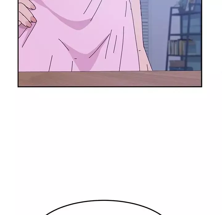 她們的惡作劇第9話