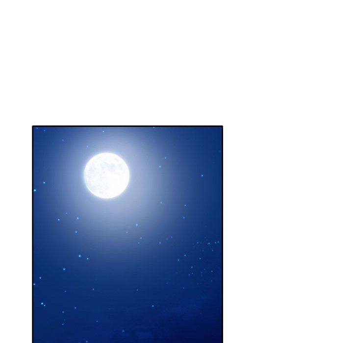 暗黑之恋第64话