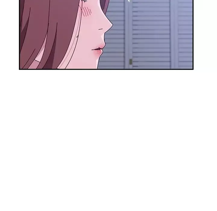 她们的恶作剧-第9话 - 图片 121