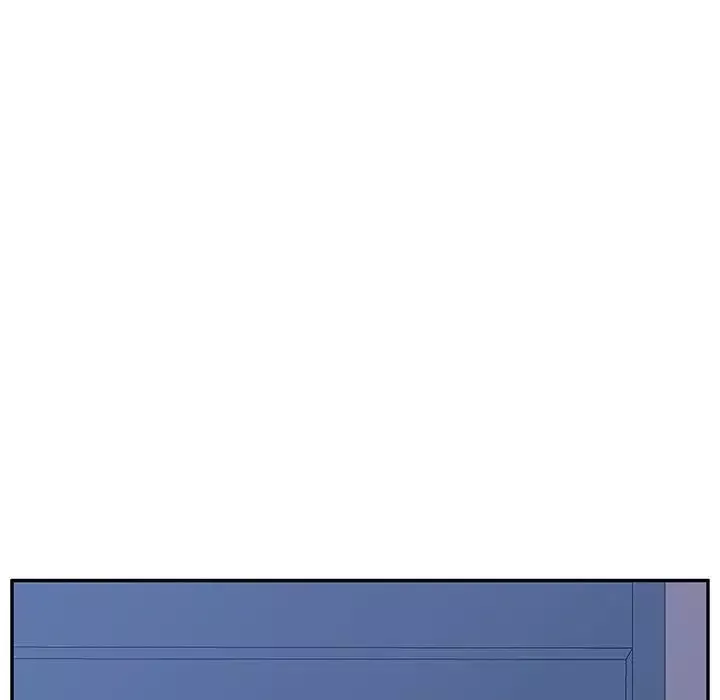 她们的恶作剧-第9话 - 图片 133